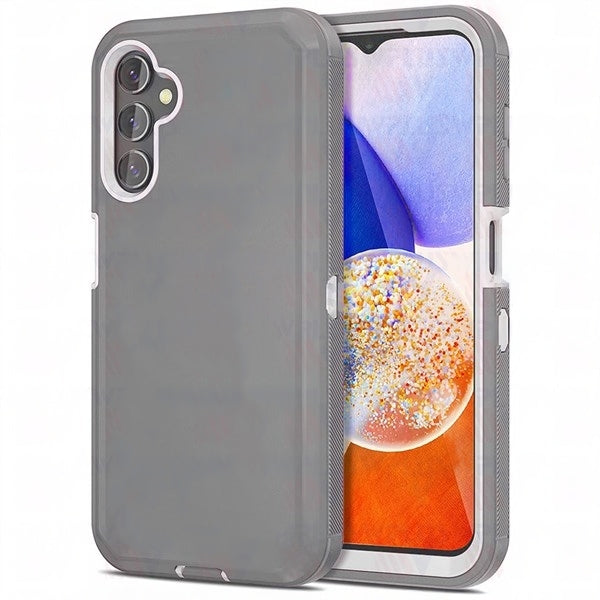 Coque Defender Antichoc pour Samsung Galaxy A54 5G Coque Defender Antichoc pour Samsung Galaxy A54 5G